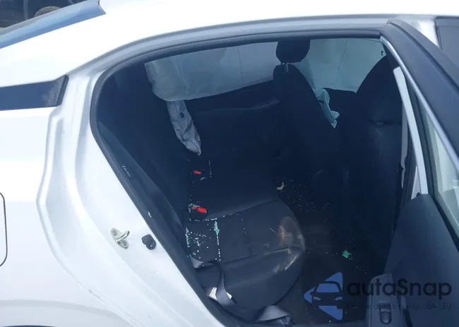 3N1AB8BV8RY214102: 42601035