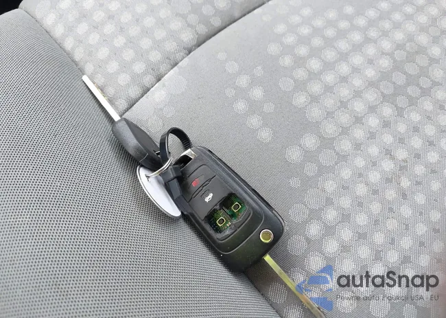 1G1JA5SH0G4110253: 42601036