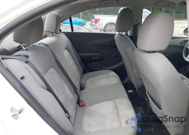 1G1JA5SH0G4110253: 42601036