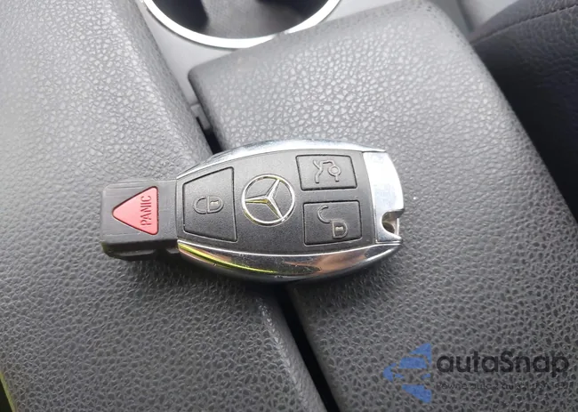 WDDGF8AB0DR263382: 42601043