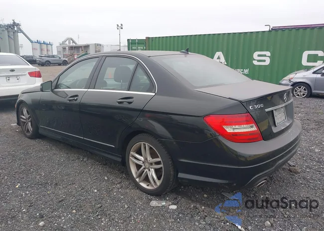 WDDGF8AB0DR263382: 42601043