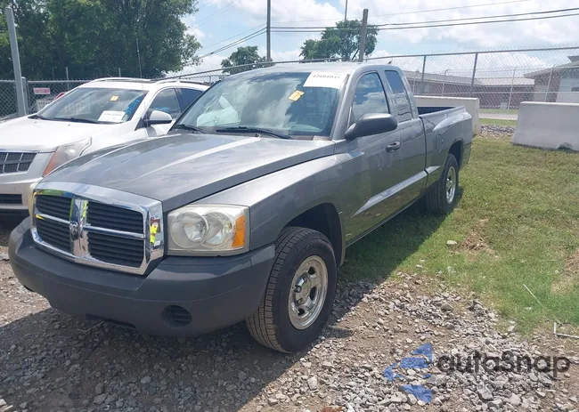 1D7HE22K35S109729: 42601045