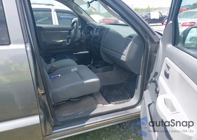 1D7HE22K35S109729: 42601045