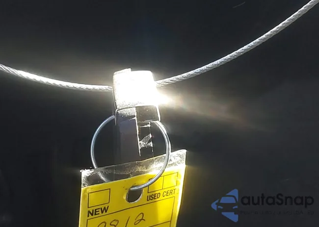 2GNALBEK7D1269812: 42601048