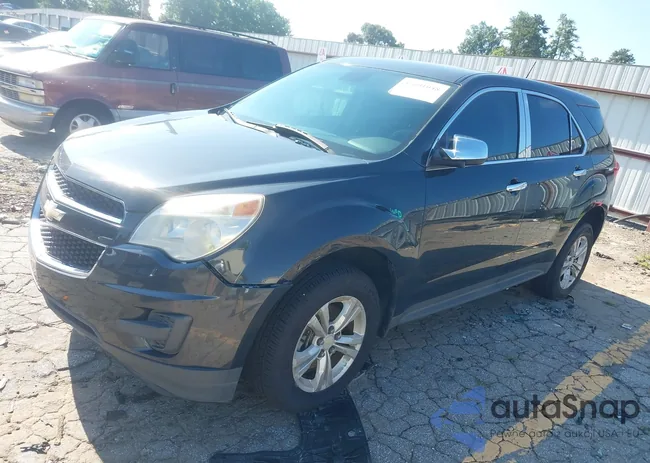 2GNALBEK7D1269812: 42601048