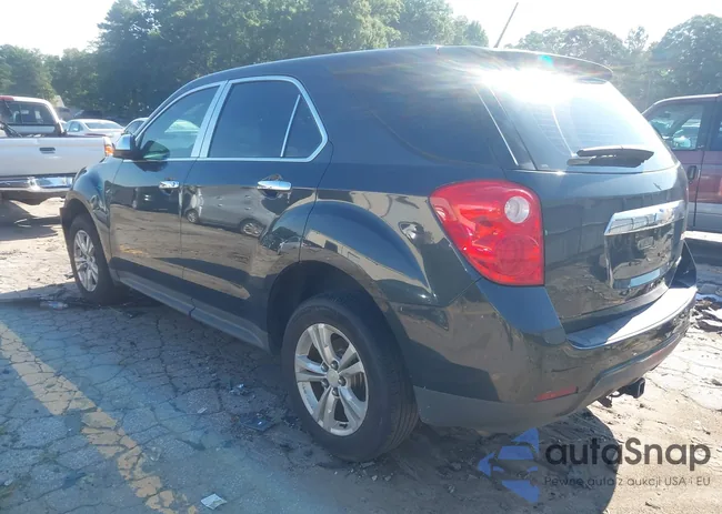 2GNALBEK7D1269812: 42601048