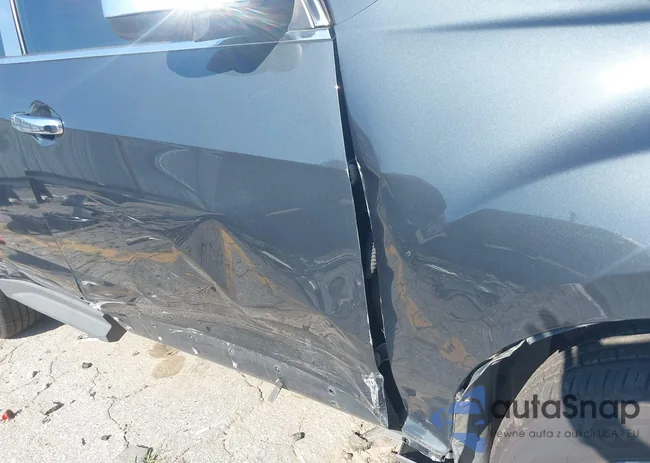 2GNALBEK7D1269812: 42601048