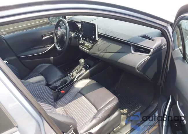 5YFT4RCE6LP005906: 42601051