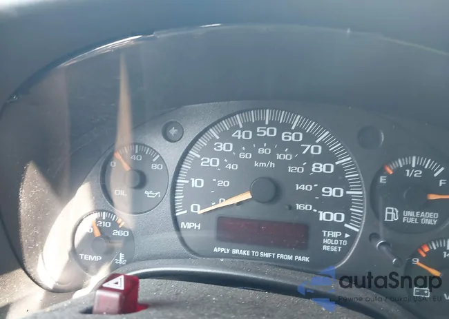 1GBFG15WX11236938: 42601053