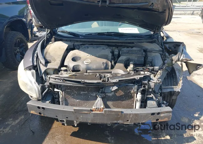 1N4AA5AP3DC844313: 42601055