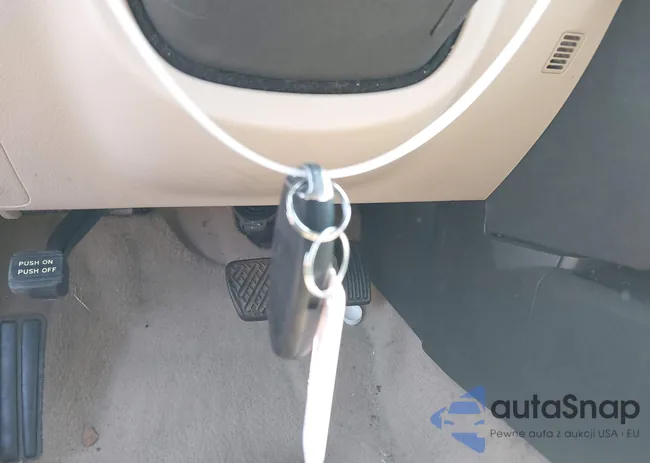 1N4AA5AP3DC844313: 42601055