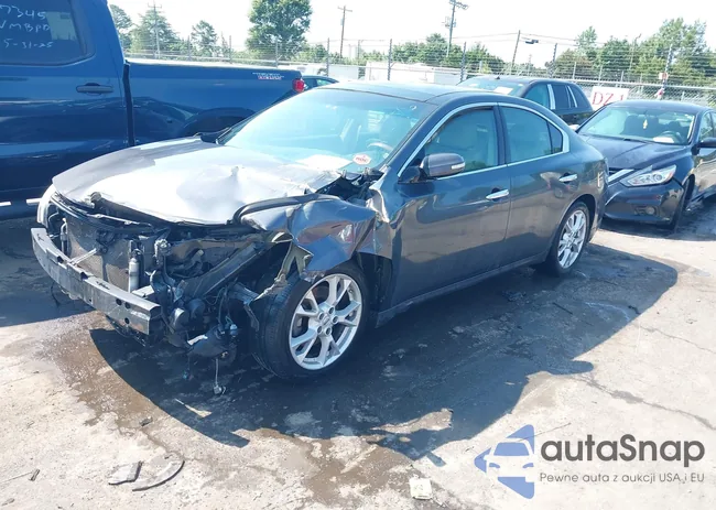 1N4AA5AP3DC844313: 42601055