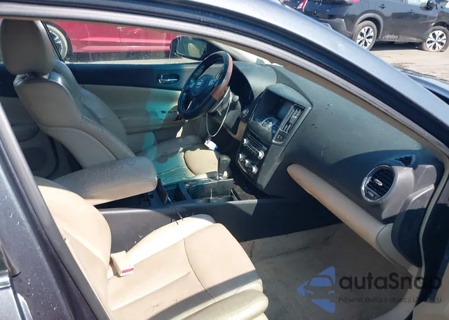 1N4AA5AP3DC844313: 42601055