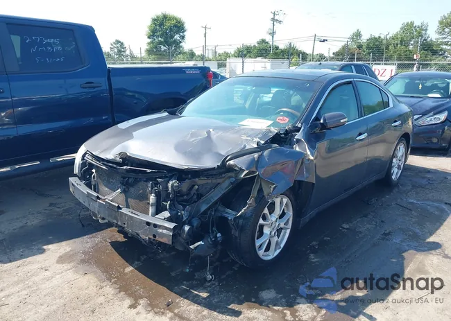 1N4AA5AP3DC844313: 42601055