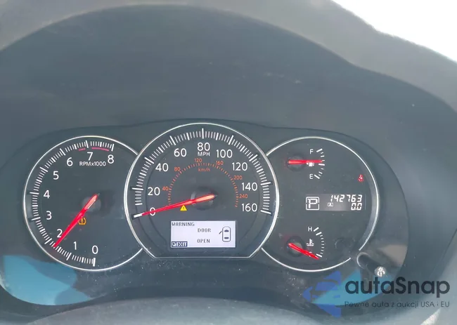 1N4AA5AP3DC844313: 42601055