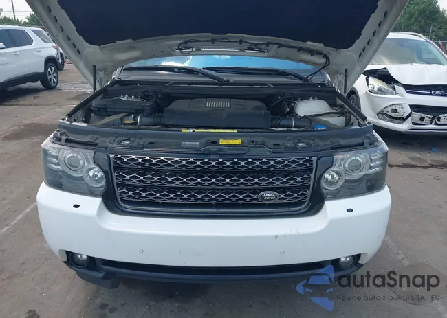 SALMF1D43CA372930: 42601061