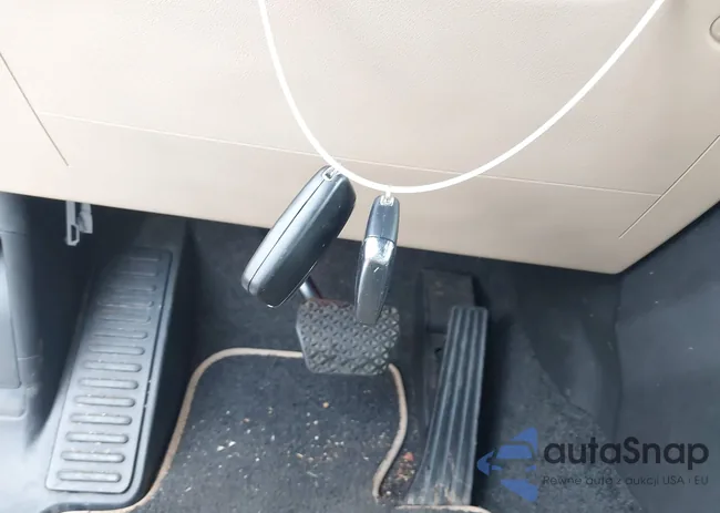 SALMF1D43CA372930: 42601061