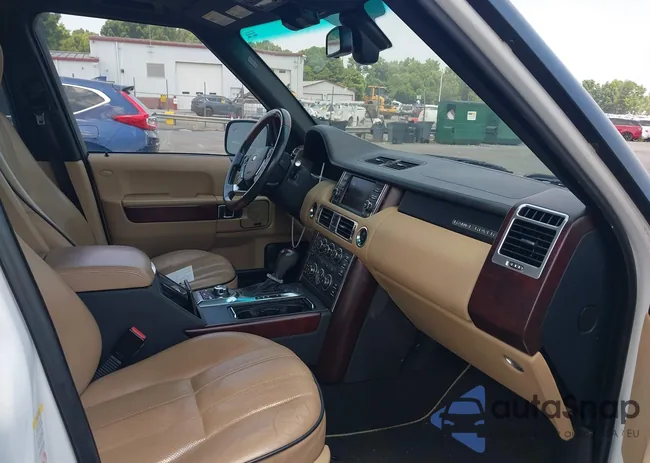 SALMF1D43CA372930: 42601061