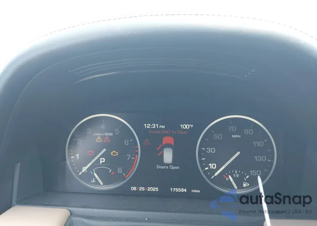 SALMF1D43CA372930: 42601061