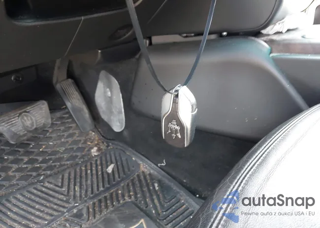 ZAM57RTA2E1099640: 42601062