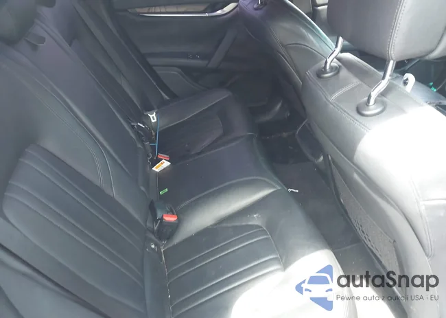 ZAM57RTA2E1099640: 42601062