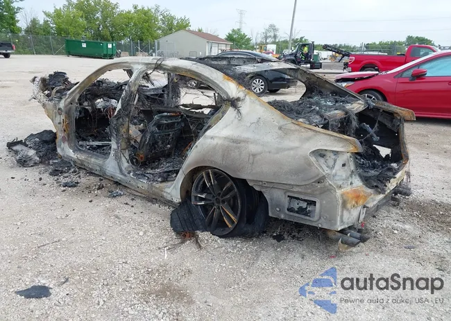 WBA7U2C03MCF59301: 42601063