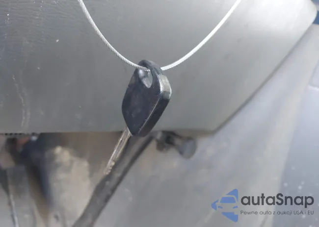 1FTNE24W66DB06861: 42601070