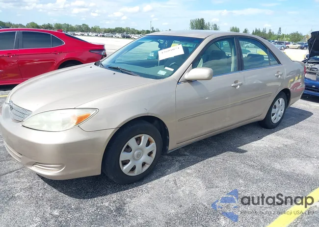 4T1BE32K42U014095: 42601074