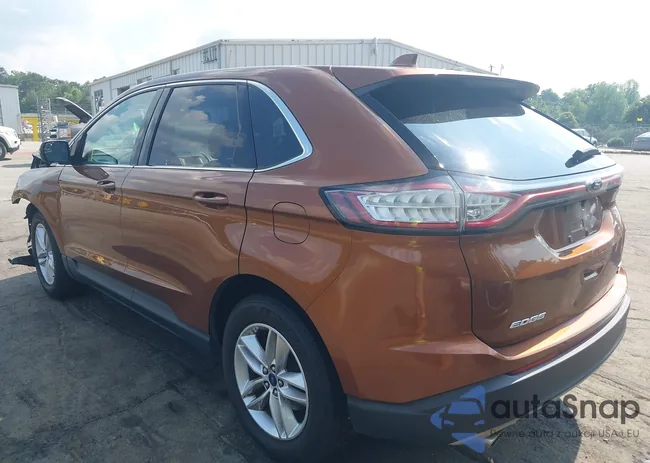 2FMPK3J97HBB77741: 42601075