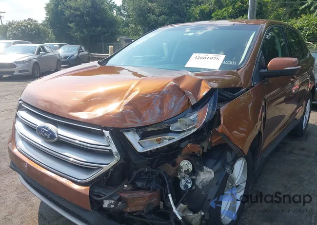 2FMPK3J97HBB77741: 42601075