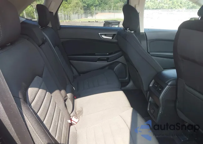 2FMPK3J97HBB77741: 42601075