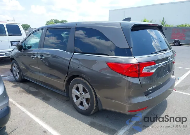 5FNRL6H57LB067380: 42601078