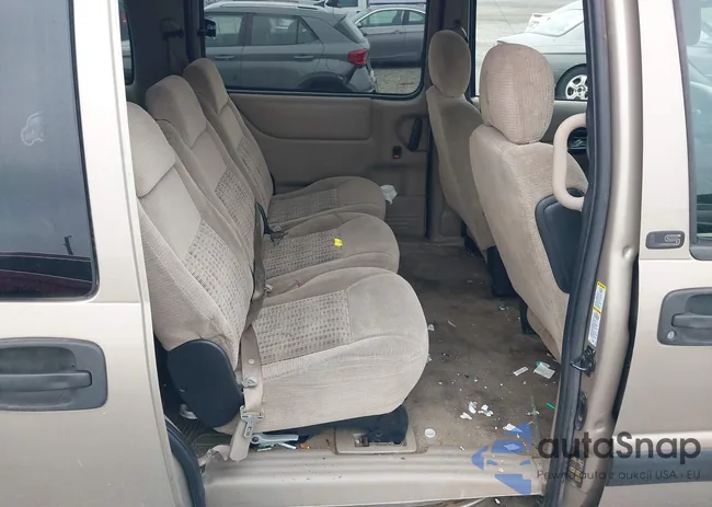 1GNDX03E23D142567: 42601079