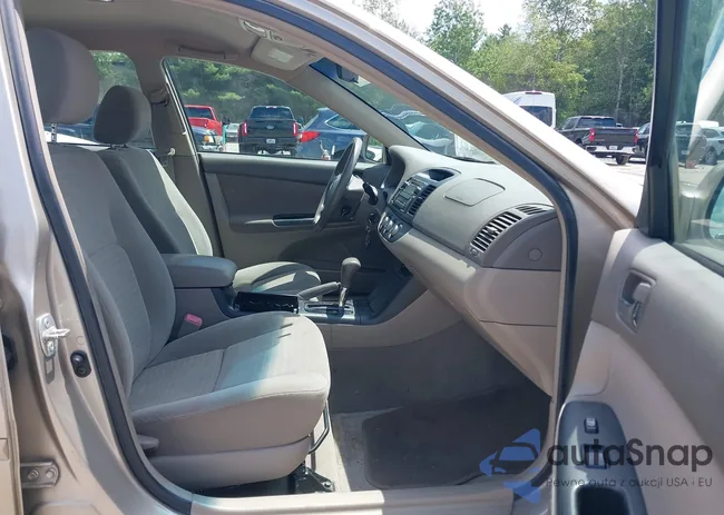 4T1BE32K65U614234: 42601080