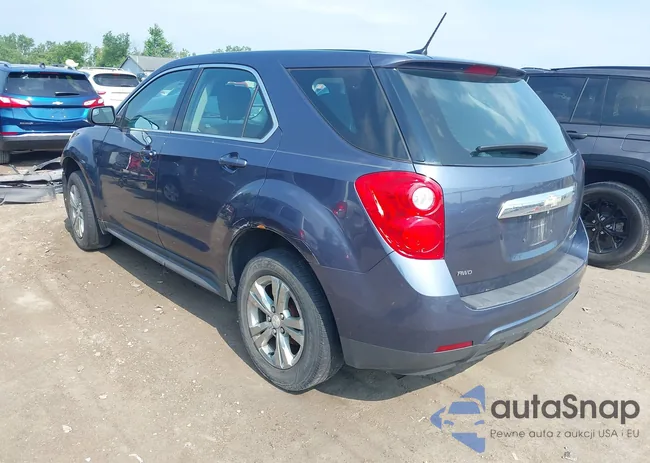 2GNFLEEK0E6186718: 42601081