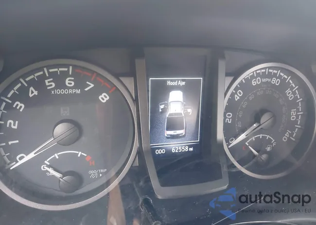 3TMCZ5AN4MM439666: 42601082