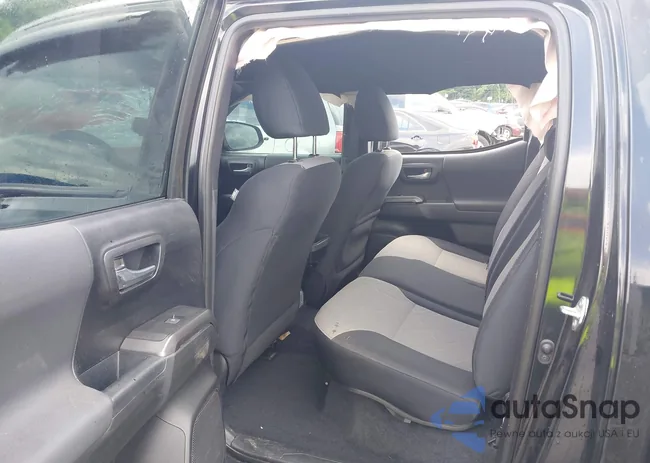 3TMCZ5AN4MM439666: 42601082