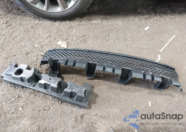 2C3CDXCT9JH340149: 42601086