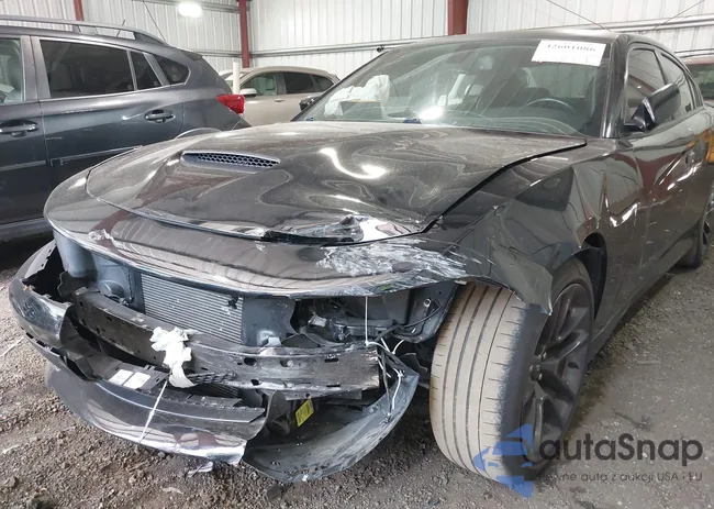 2C3CDXCT9JH340149: 42601086