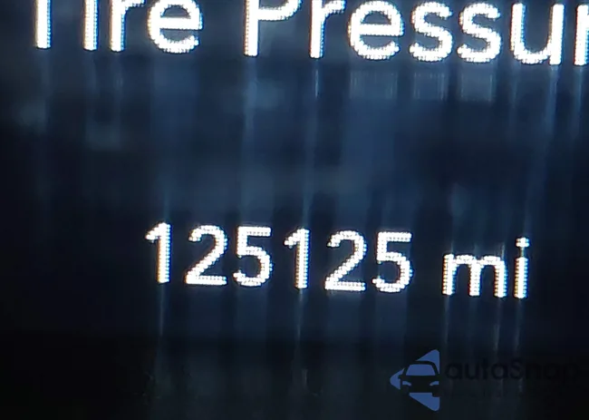 2C3CDXCT9JH340149: 42601086