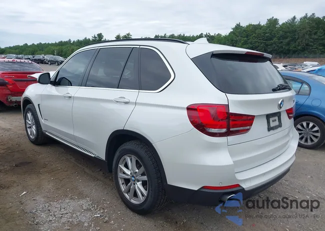 5UXKR0C55F0K63095: 42601091