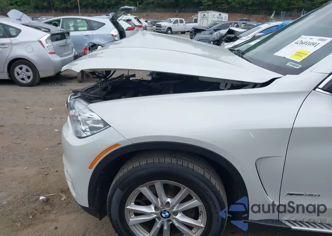 5UXKR0C55F0K63095: 42601091