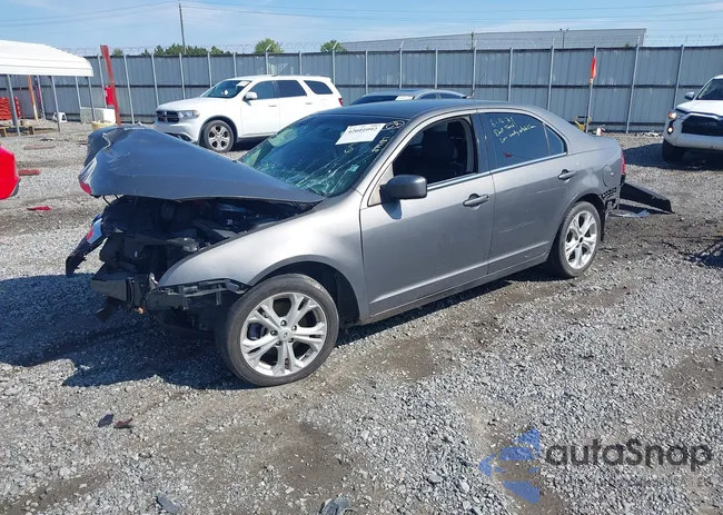 3FAHP0HA8CR379187: 42601092