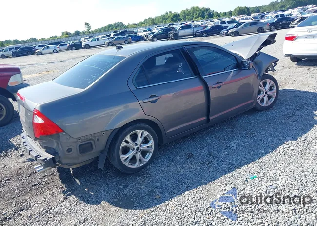 3FAHP0HA8CR379187: 42601092