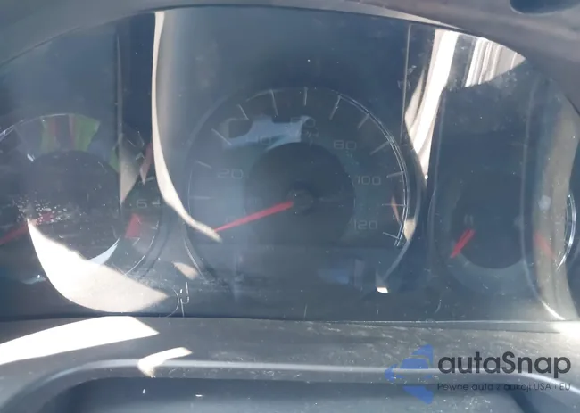 3FAHP0HA8CR379187: 42601092