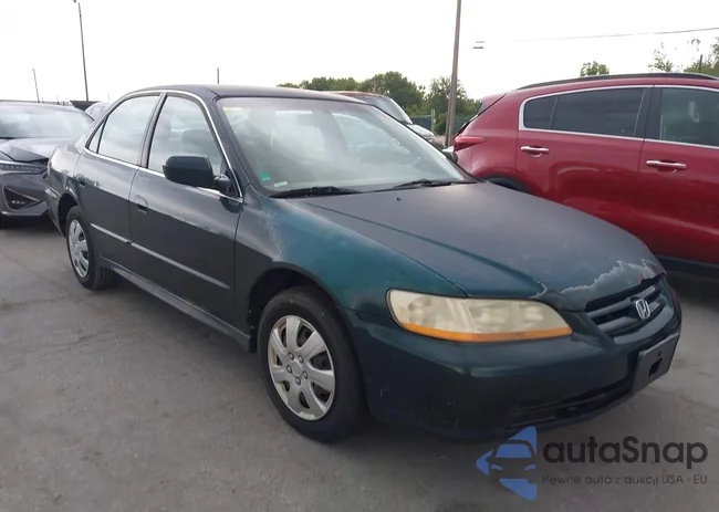 1HGCG56431A033698: 42601093