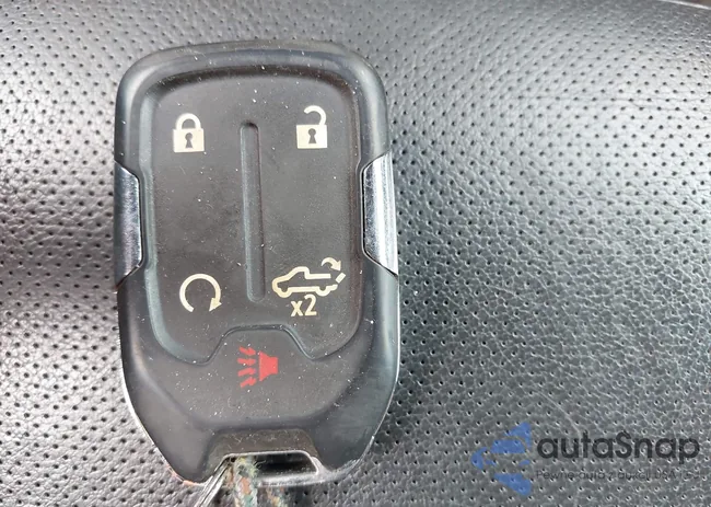 3GTP9EED3LG413835: 42601095