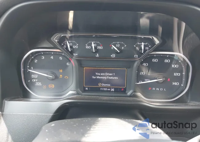 3GTP9EED3LG413835: 42601095