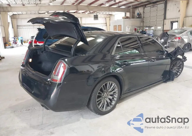 2C3CCADG3DH709643: 42601096