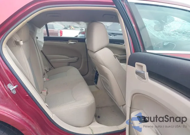 2C3CCAAG4CH213754: 42601106